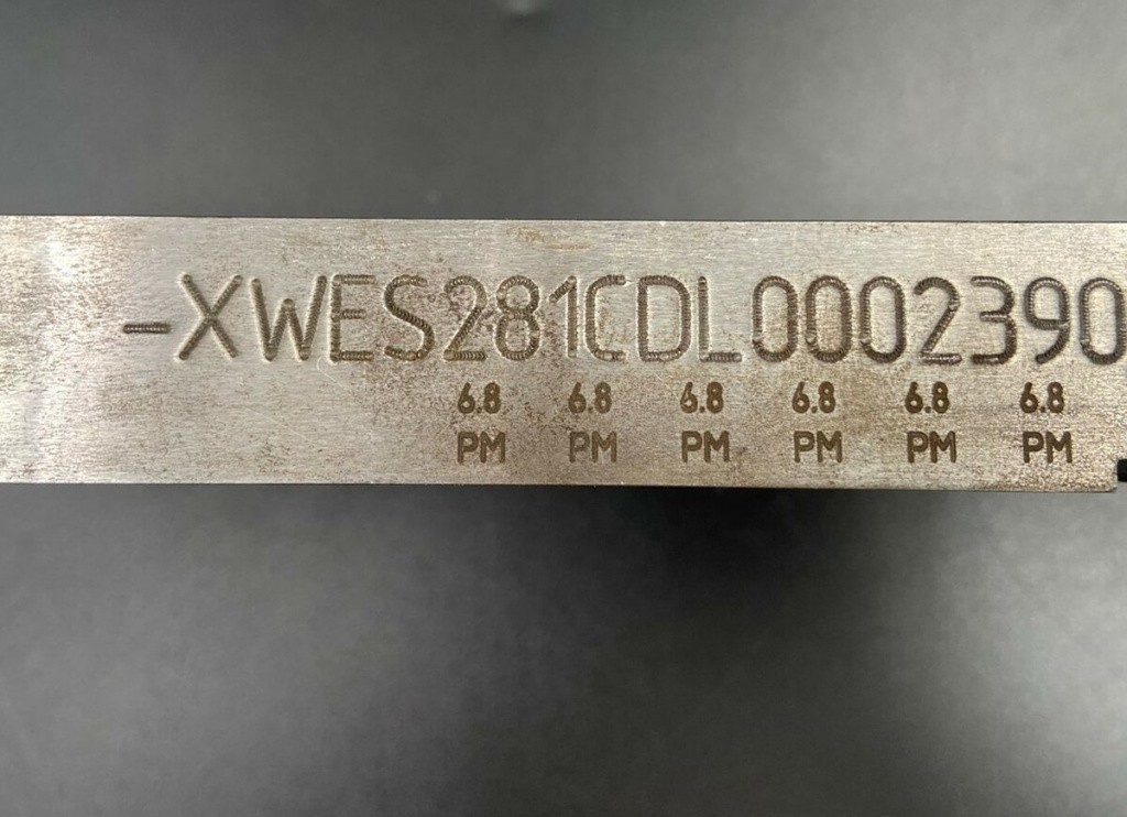 scale_1200-39.jpg