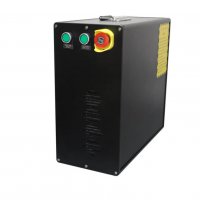 Лазерный марккиратор G-MARK 100 JPT lp 30w