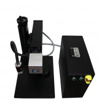 Лазерный марккиратор G-MARK 100 JPT lp 30w