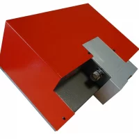 Интегрируемый ударно-точечный маркиратор SIC Marking e10-i143
